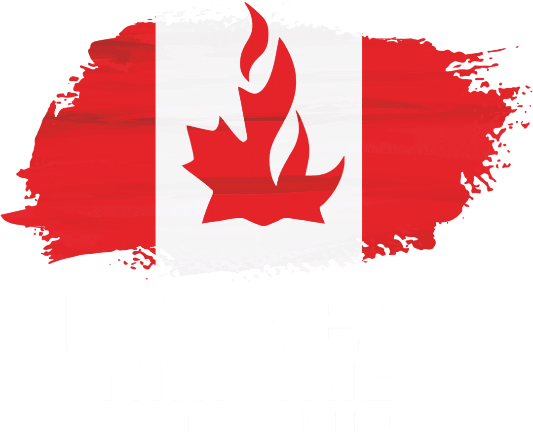 https://www.theharvest.ca/wp-content/uploads/2024/01/Retina-Logo-White-001.png